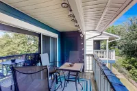 Waverunner Retreat #306 Hotels in Cornelius