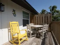 Brand New Pool and Scenic Lake View - Charming Tropical Oasis