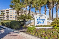 Amelia Island 3 Br Ocean Park Beach Getaway