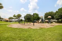 The Emerald & Sapphire Townhomes