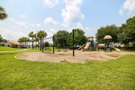 The Emerald & Sapphire Townhomes