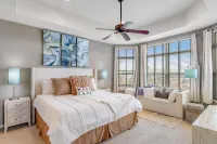 Casa Lakeside Bliss