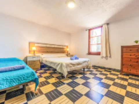 Torre Morralla Hotel di Alcanar