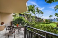 Ocean View and Spacious Living - Gorgeous Tropical Getaway