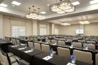Embassy Suites by Hilton Fort Lauderdale 17th Street - spa