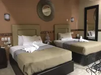 Villas y Suites Paraiso del Sur Hotels in Tres de Mayo