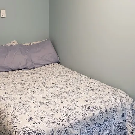 Lake View apartment in the middle of Sylvan Beach