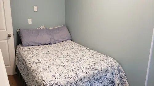 Lake View apartment in the middle of Sylvan Beach - 무료 와이파이