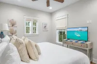 Magnolia Cottages by the Sea - Sweet 17 - 3성급