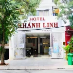 Khanh Linh Hotel