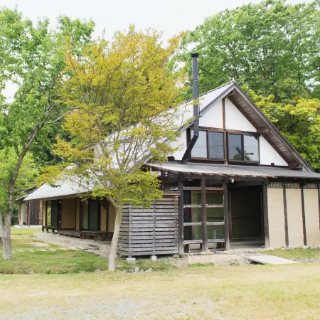 Kazayui