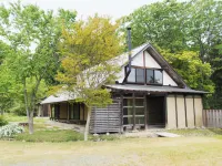 Kazayui Hotels in Takashima