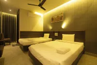 Hotel Palace View Отели в г. Муршидабад