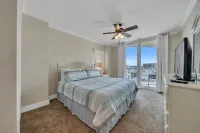 Beach Service and Zero-Entry Pool Included - Stunning Family Oasis