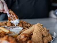 Holiday Inn & Suites REGINA by IHG Hotel di Regina