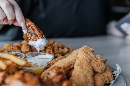 Holiday Inn & Suites REGINA by IHG