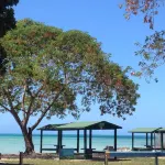 Parador Boquemar Hotels in Pedernales