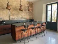 La Traversee Hotels in Le Caylar