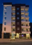 Hotel 219 Budva Hotels in Budva