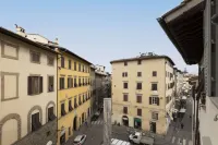 Numa Florence Felice - Holiday Apartments