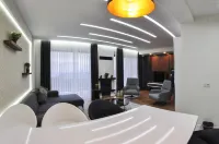 Nevras Resort Sapanca Hotels in Mahmudiye