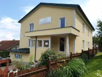 Bed and Breakfast Mittelkarnten