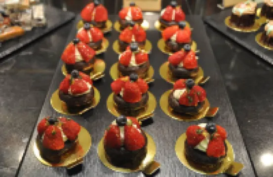 Hôtel Mercure Andorra