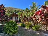 Mai Sunset Island Resort Hotels in 