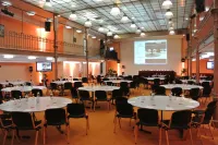 Bedford Hotel Brussels Hotel a Bruxelles