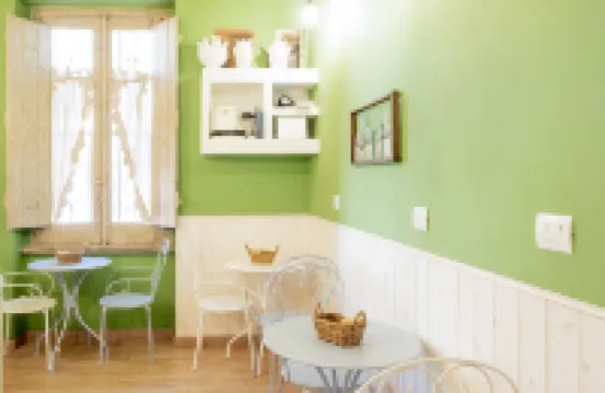 Suite del Cuore