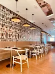 Pedra de SAL - Hostel & Suites - Hostels