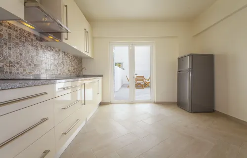 C10 - Lagos Center Apartment Hotels in Sao Sebastiao
