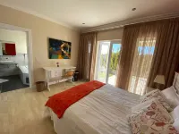 The Ridge at Plettenberg Bay - 3-Star