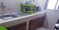Les Residences Rima 2 -  Apartamentos vacacionales