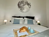 Happy Family Apartments Luna