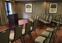 The Paramount Hotel Portland