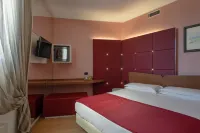 Hotel Motel Futura - Motels