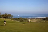 Maison Chiberta Hotels in Anglet