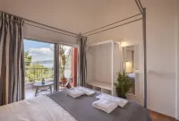 Alterra Vita Apartments Hotels in Paradisos