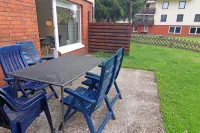 Ferienwohnung Hexenzauber I in Braunlage