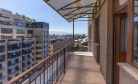 Stay Inn on Amiryan STR. 4/6