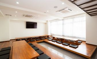 Hotel Peace Island Nago