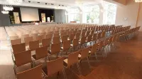 Halber Mond Hotels in Bensheim