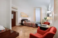 รีเลส์ กุยเลีย