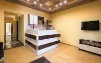 Tatev Apartments