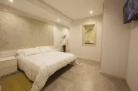 Casa Peto Outes Hotels in Outes