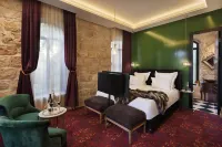 Villa Brown Jerusalem, a Member of Brown Hotels