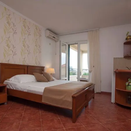Guest House Medin