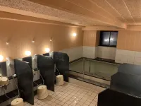Ryokan Murayama