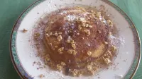 Gemini House Bed & Breakfast - breakfast